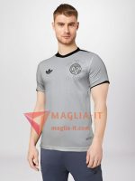 Maglia Nazionale Germania 125th Anniversary Leaked Version 2025/2026