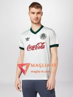 Maglie Calcio Palmeiras Retro Seconda 1989