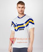 Maglietta Calcio Boca Juniors Retro Seconda 1990/1991