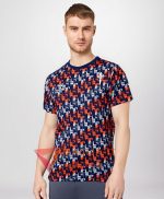 Maglie Calcio Celta Vigo Special Edition Arancia/Blu 2025/2026