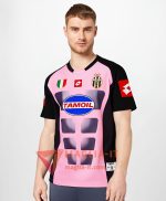 Maglie Calcio Juventus Retro Portiere 2002/2003