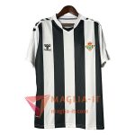 Maglie Calcio Real Betis Special Edition Nero 2025/2026