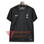 Maglietta Calcio Tottenham Hotspurs Seconda 2025/2026