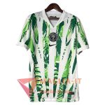 Nuova Maglia Nazionale Nigeria Prima 2025/2026