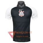 Nuova Maglie Calcio Corinthians Seconda 2025/2026