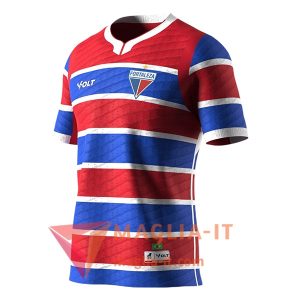 Nuova Maglie Calcio Fortaleza Prima 2025/2026