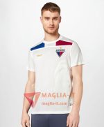 Nuova Maglie Calcio Fortaleza Seconda 2025/2026