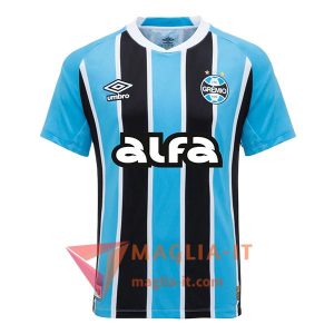 Nuova Maglie Calcio Gilda Prima 2025/2026