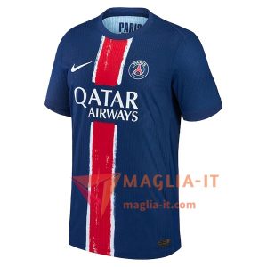 Nuova Maglie Calcio PSG Prima 2024/2025