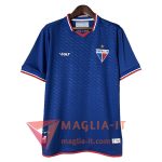 Nuovo Maglie Calcio Fortaleza Special Edition Blu 2025/2026