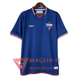Nuovo Maglie Calcio Fortaleza Special Edition Blu 2025/2026