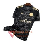 Maglia Calcio Ajax Special Edition 2025/2026
