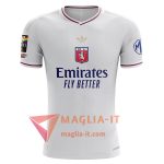 Maglie Calcio Lione 75th Anniversary Edition 2024/2025