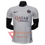 Maglie Calcio PSG Special Edition Bianco 2025/2026