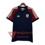 Magliette da Allenamento Arsenal Blu/Rosso/Beige 2025/2026