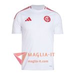 Nuovo Maglie Calcio Internacional Seconda 2025/2026