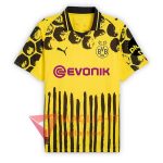 Nuovo Mgliette Da Calcio Dortmund Club World Cup 2025/2026