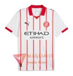 Nuovo Mgliette Da Calcio Girona Prima 2025/2026