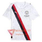 Nuovo Mgliette Da Calcio Manchester City Club World Cup 2025/2026