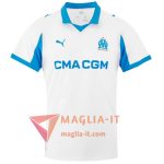 Nuovo Mgliette Da Calcio Marsiglia OM Prima 2025/2026