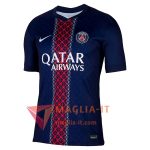 Nuovo Mgliette Da Calcio PSG Prima 2025/2026