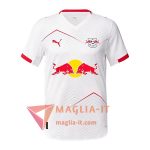 Nuovo Mgliette Da Calcio RB Leipzig Prima 2025/2026
