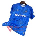 T-shirt da Allenamento Real Betis Blu 2025/2026