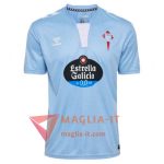 Maglia Calcio Celta Vigo Prima 2024/25