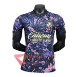 Maglia Calcio Club America Terza 2024/25