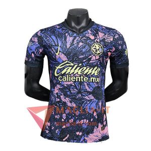 Maglia Calcio Club America Terza 2024/25