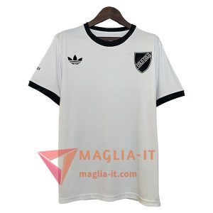 Maglia Calcio Colo-Colo 100th Anniversary Bianco 2025/2026
