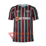 Maglia Calcio Fluminense Prima 2024/25