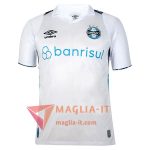 Maglia Calcio Gremio Seconda 2024/25