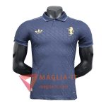 Maglia Calcio Juventus Terza 2024/25