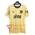 Maglia Calcio Penarol Terza 2025/2026