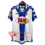 Maglia Calcio RCD Espanyol Retro Prima 1999/2000 Vintage