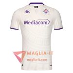 Nuova Maglia Calcio ACF Fiorentina Seconda 2025/2026
