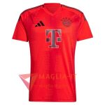 Nuova Maglia Calcio Bayern Monaco Prima 2024/25