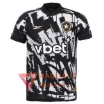 Nuova Maglia Calcio Botafogo Quarto 2025/26