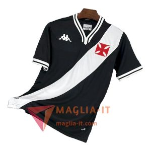 Nuova Maglia Calcio CR Vasco Da Gama Prima 2025/26