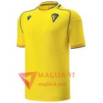 Nuova Maglia Calcio Cadiz CF Prima 2025/26