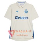 Nuova Maglia Calcio FC Porto Terza 2025/2026