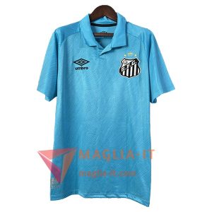 Nuova Maglia Calcio Fluminense Seconda 2025/2026