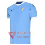 Nuova Maglia Calcio Lazio Prima 2025/2026