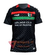 Nuova Maglia Calcio Palestino Seconda 2025/26