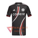 Nuova Maglia Calcio River Plate Terza 2024/25