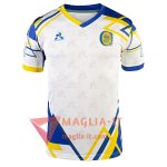 Nuova Maglia Calcio Rosario Central Seconda 2025/26