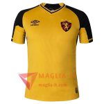 Nuova Maglia Calcio Sport Recife Seconda 2025/26