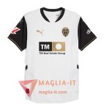 Nuova Maglia Calcio Valencia CF Prima 2024/25