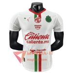 Maglia Calcio Chivas Seconda 2025/2026